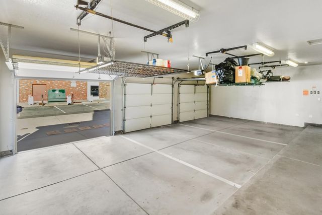 1323 East Sutter Walk, Sacramento, CA 95816