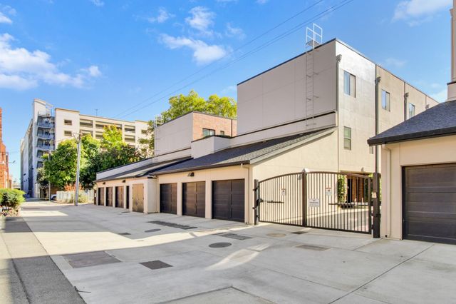 1323 East Sutter Walk, Sacramento, CA 95816