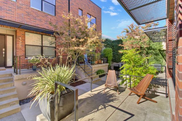1323 East Sutter Walk, Sacramento, CA 95816
