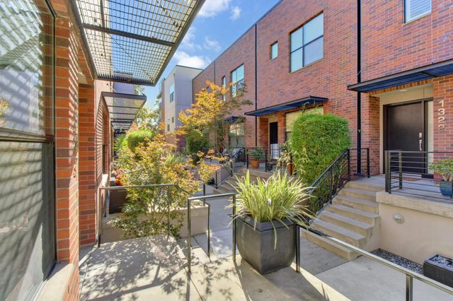 1323 East Sutter Walk, Sacramento, CA 95816
