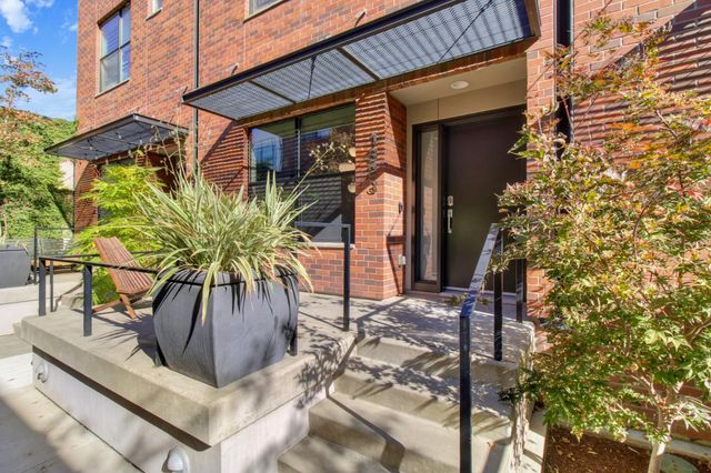 1323 East Sutter Walk, Sacramento, CA 95816