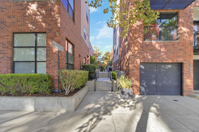 1323 East Sutter Walk, Sacramento, CA 95816