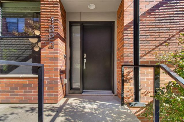 1323 East Sutter Walk, Sacramento, CA 95816