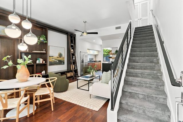 1323 East Sutter Walk, Sacramento, CA 95816