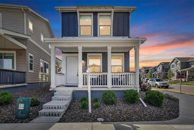 120 E Douglas Street, Superior, CO 80027