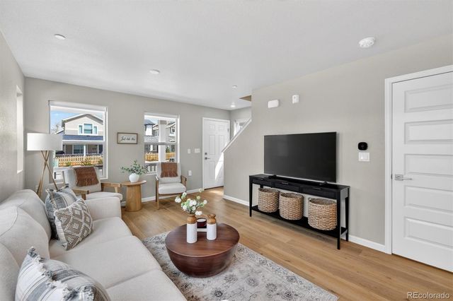 120 E Douglas Street, Superior, CO 80027