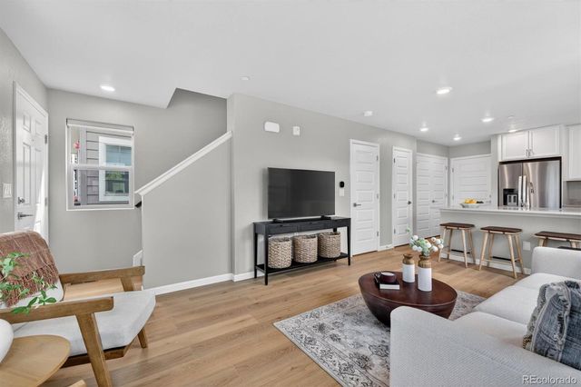 120 E Douglas Street, Superior, CO 80027