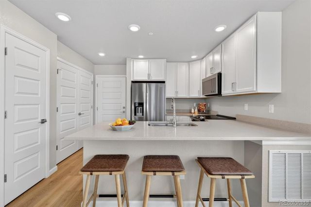 120 E Douglas Street, Superior, CO 80027