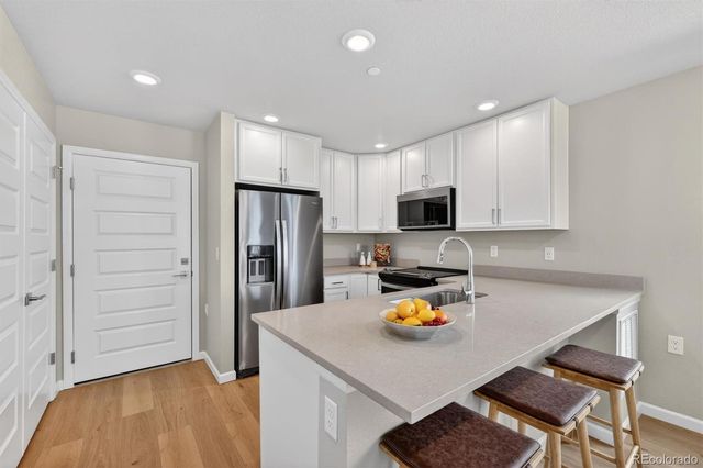 120 E Douglas Street, Superior, CO 80027