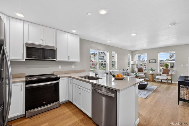 120 E Douglas Street, Superior, CO 80027