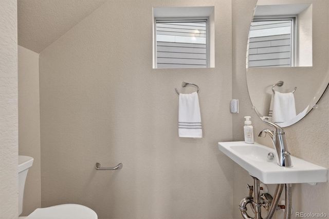 120 E Douglas Street, Superior, CO 80027