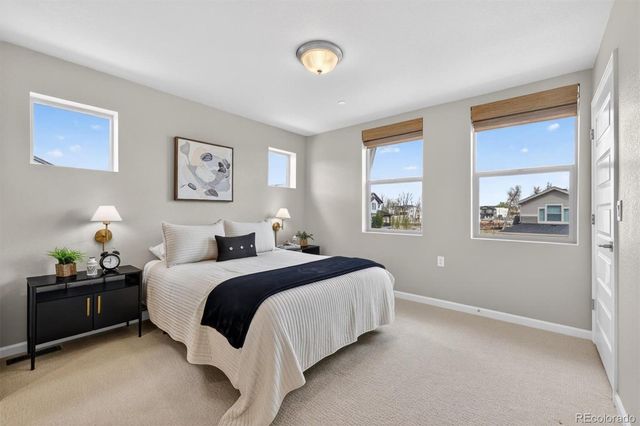 120 E Douglas Street, Superior, CO 80027