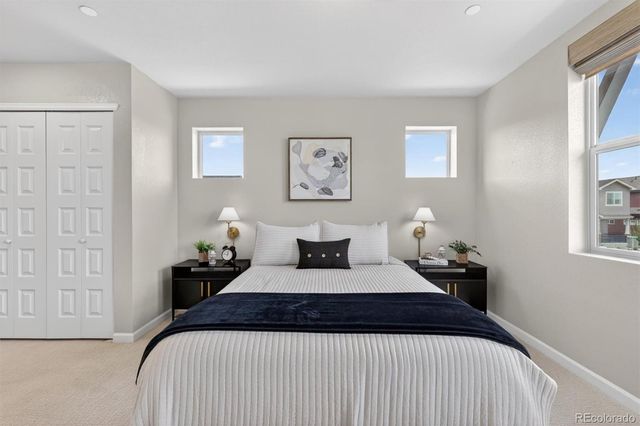 120 E Douglas Street, Superior, CO 80027