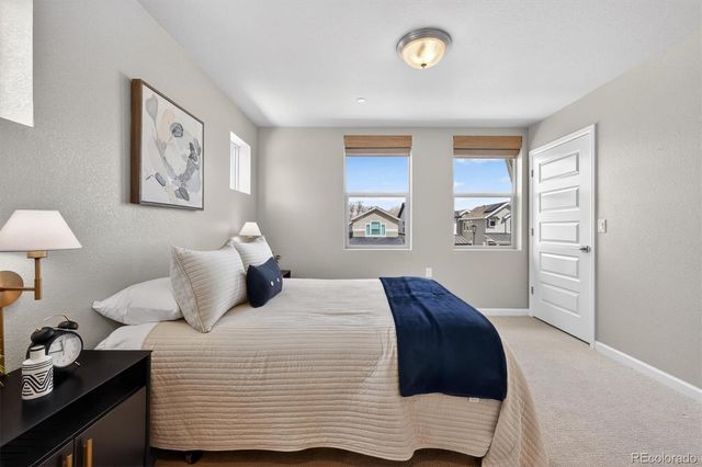 120 E Douglas Street, Superior, CO 80027