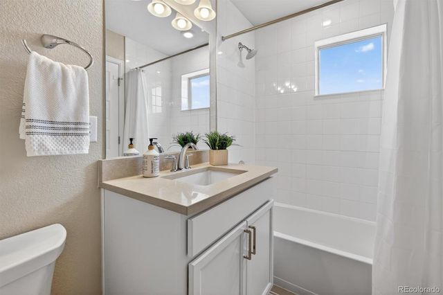 120 E Douglas Street, Superior, CO 80027