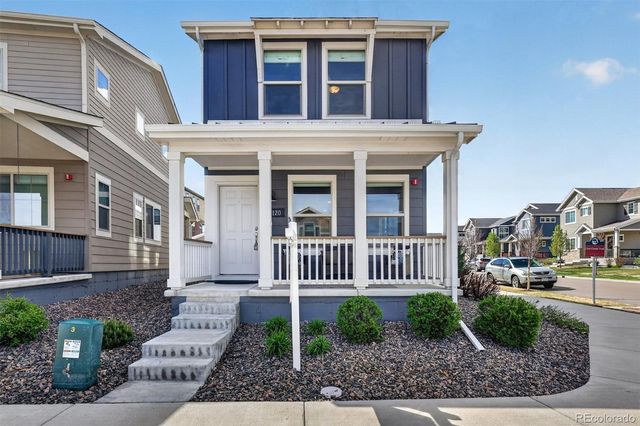 120 E Douglas Street, Superior, CO 80027