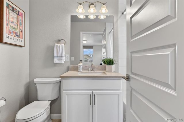 120 E Douglas Street, Superior, CO 80027