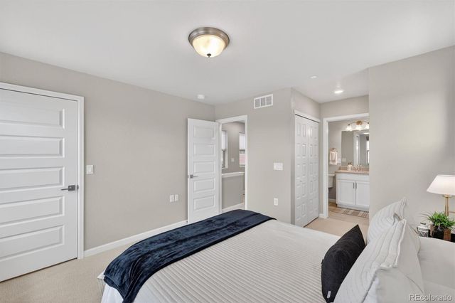 120 E Douglas Street, Superior, CO 80027