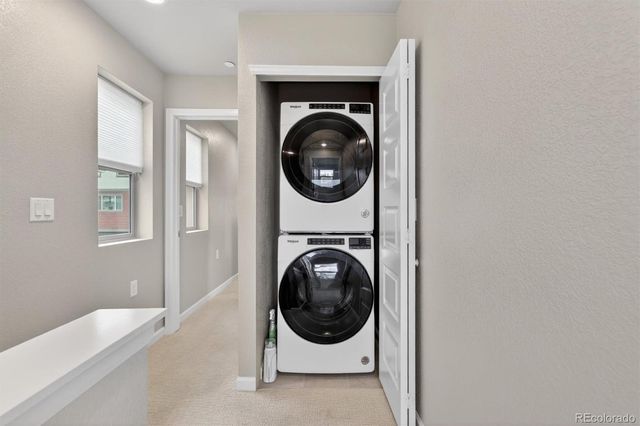 120 E Douglas Street, Superior, CO 80027