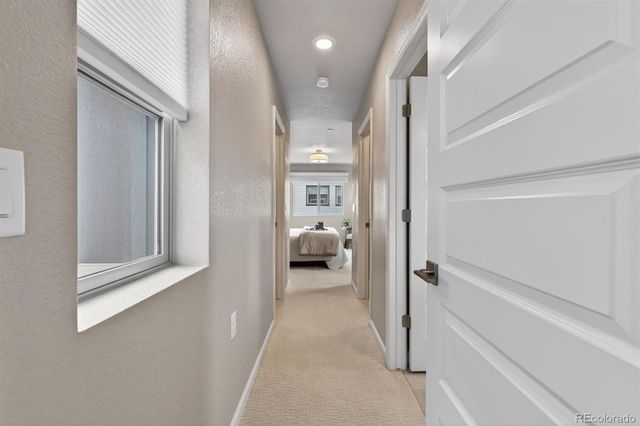 120 E Douglas Street, Superior, CO 80027