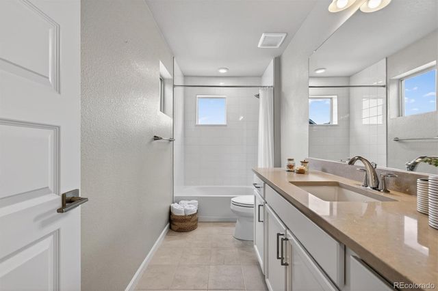 120 E Douglas Street, Superior, CO 80027