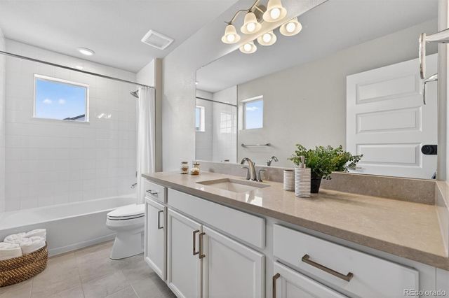 120 E Douglas Street, Superior, CO 80027