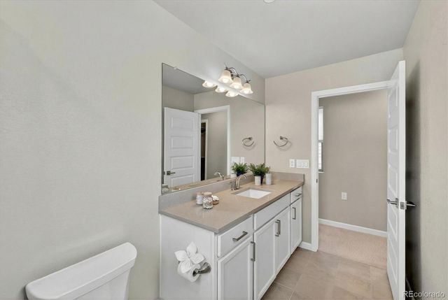 120 E Douglas Street, Superior, CO 80027