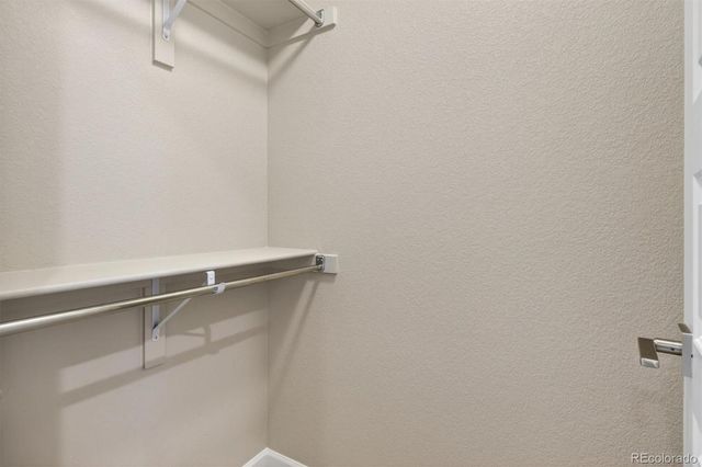 120 E Douglas Street, Superior, CO 80027