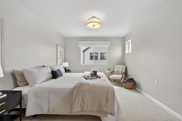 120 E Douglas Street, Superior, CO 80027