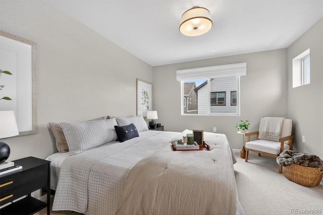 120 E Douglas Street, Superior, CO 80027