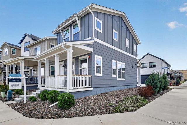 120 E Douglas Street, Superior, CO 80027