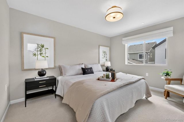 120 E Douglas Street, Superior, CO 80027