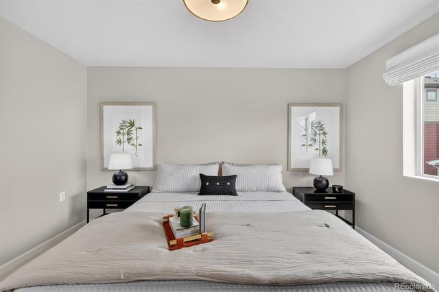 120 E Douglas Street, Superior, CO 80027