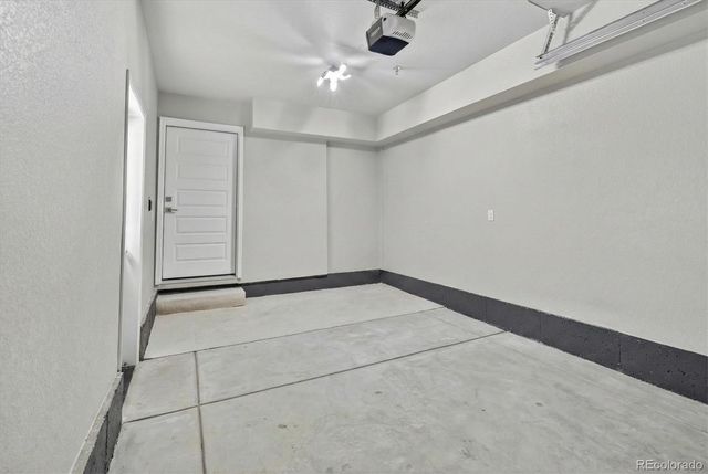 120 E Douglas Street, Superior, CO 80027