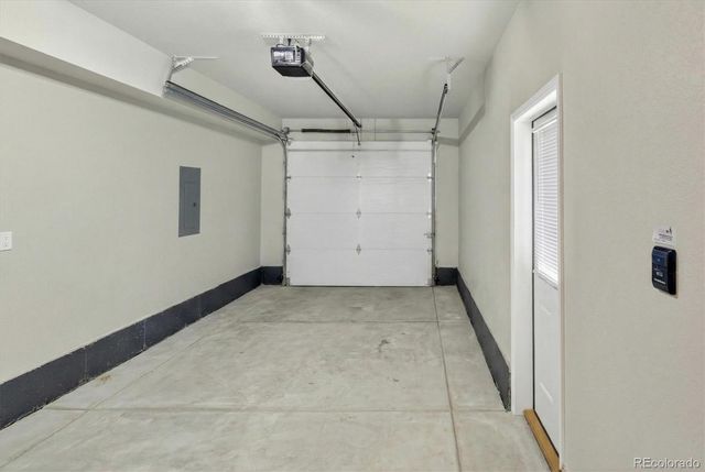 120 E Douglas Street, Superior, CO 80027