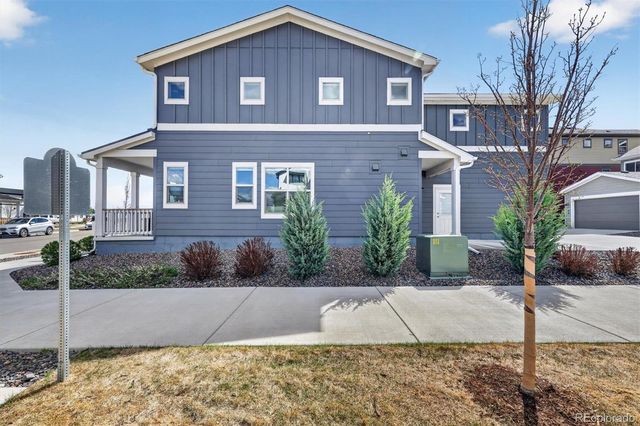 120 E Douglas Street, Superior, CO 80027