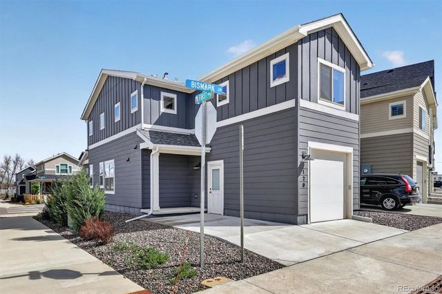 120 E Douglas Street, Superior, CO 80027