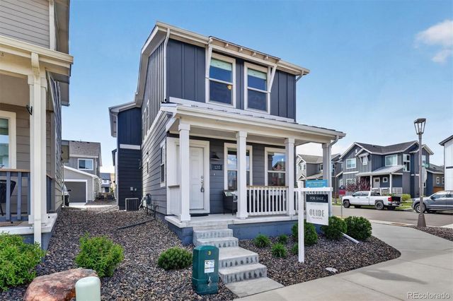 120 E Douglas Street, Superior, CO 80027