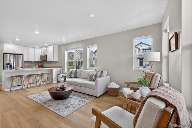 120 E Douglas Street, Superior, CO 80027