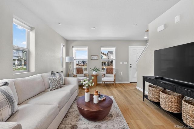 120 E Douglas Street, Superior, CO 80027