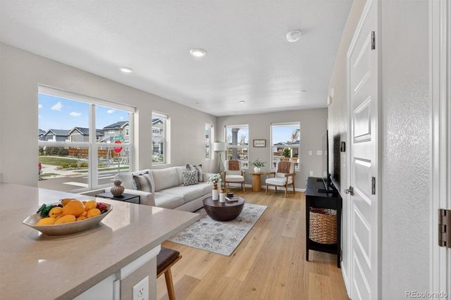 120 E Douglas Street, Superior, CO 80027