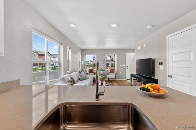 120 E Douglas Street, Superior, CO 80027