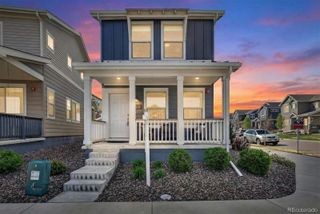 120 E Douglas Street, Superior, CO 80027