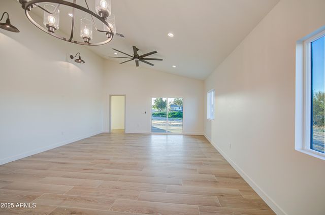 21140 W SHASTA Drive, Buckeye, AZ 85326