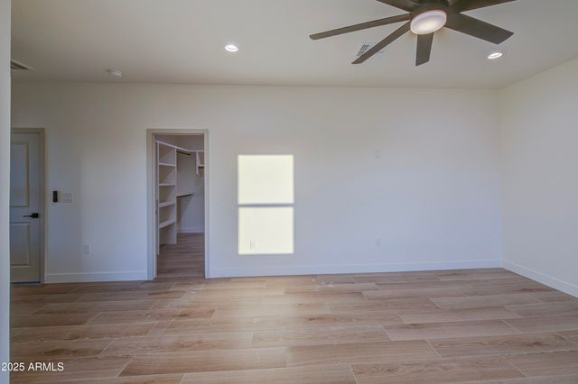 21140 W SHASTA Drive, Buckeye, AZ 85326