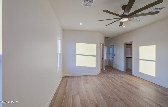 21140 W SHASTA Drive, Buckeye, AZ 85326