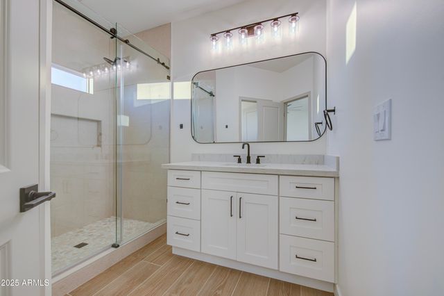 21140 W SHASTA Drive, Buckeye, AZ 85326