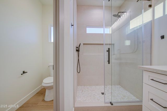 21140 W SHASTA Drive, Buckeye, AZ 85326