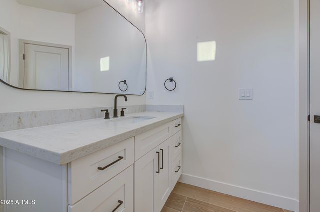 21140 W SHASTA Drive, Buckeye, AZ 85326