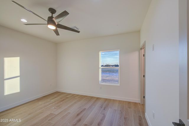 21140 W SHASTA Drive, Buckeye, AZ 85326